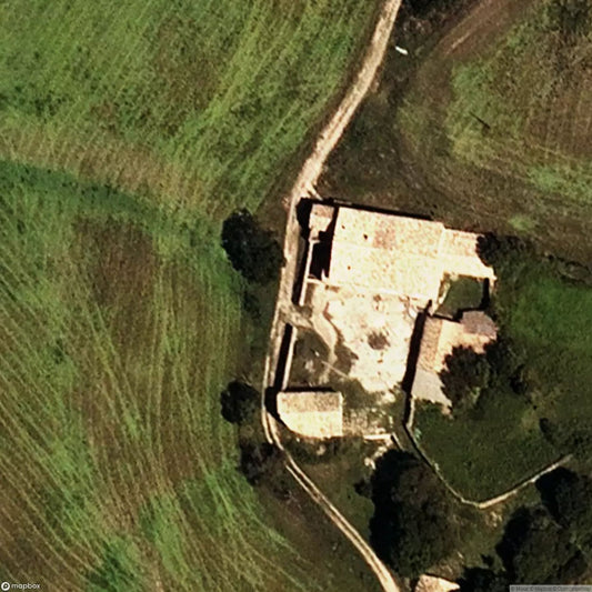Farm 2 [ESP]