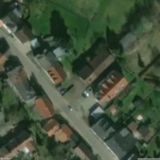 Guesthouse Pies [DEU]