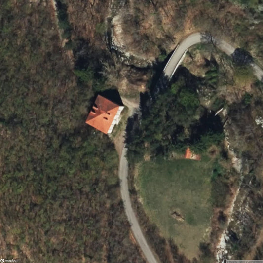 Palace [ITA]