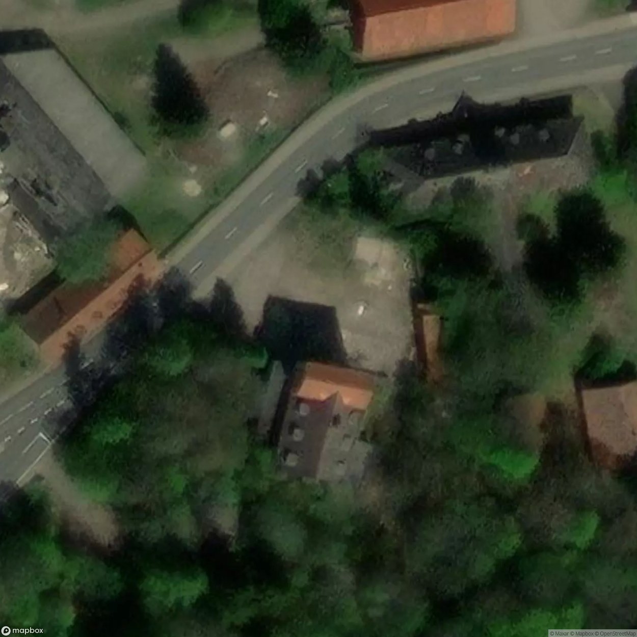 Sesimbra Hotel [DEU] #13134