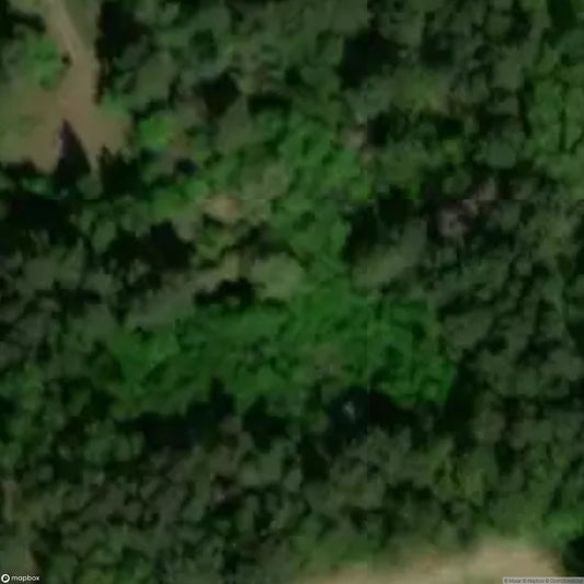 MRU Armor Work 727 [POL]