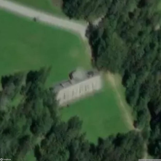 House 2635 [OTHER] [AUT]