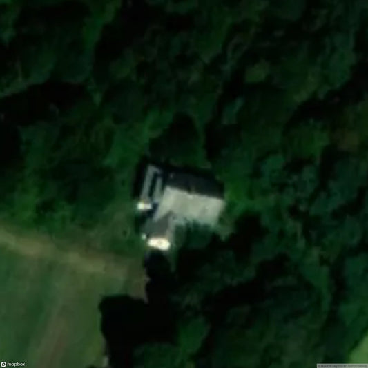 Mansion 2 [POL]