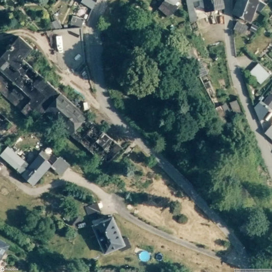 Gasthaus 11 [DUI]