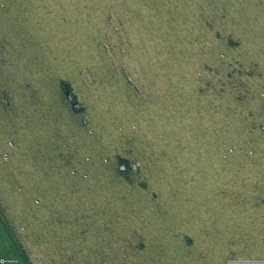 Christmas Hole [GBR]