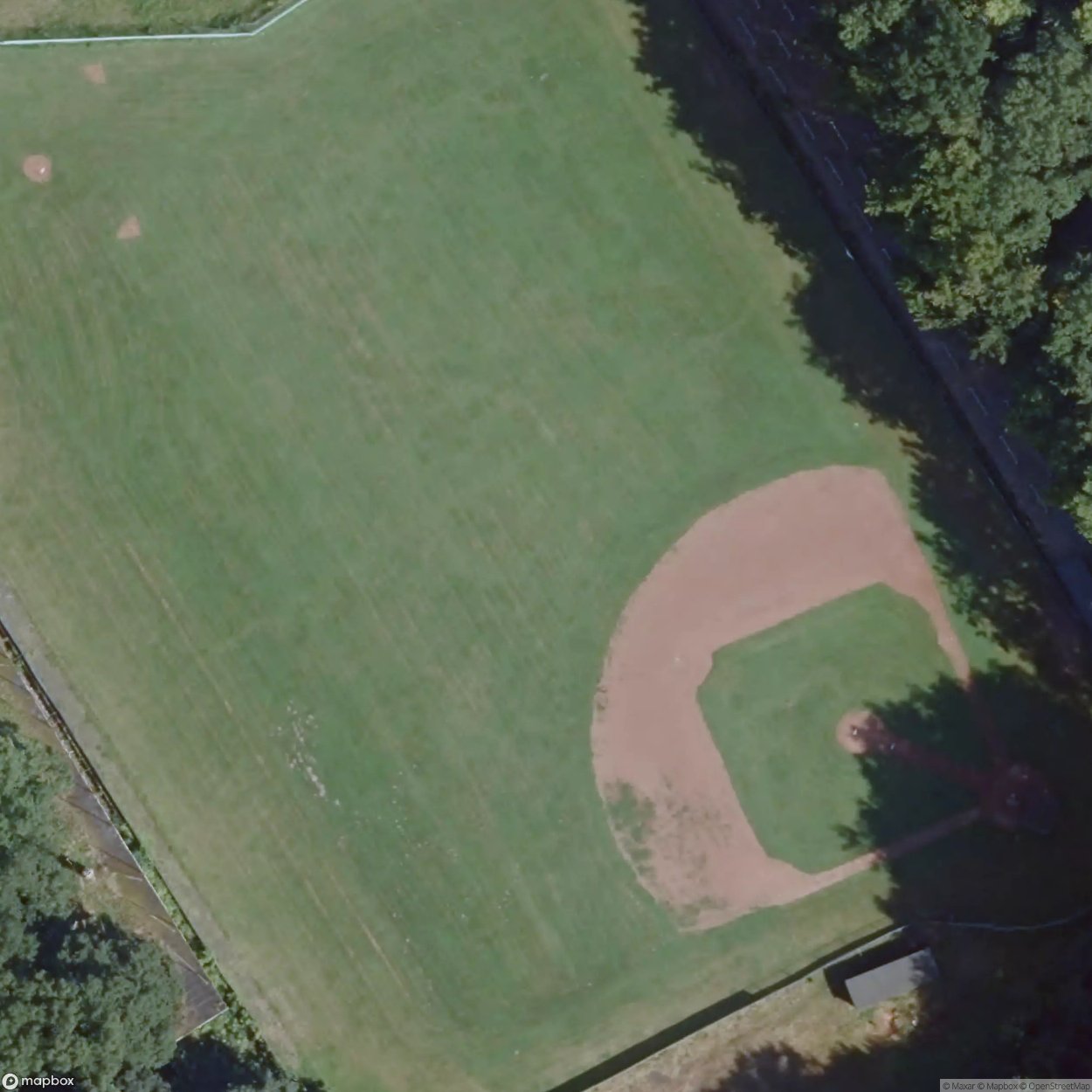 Jahnstadion [DUI]
