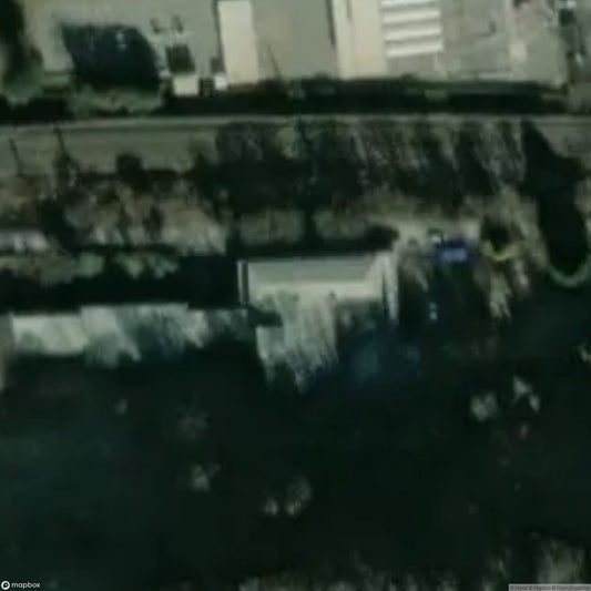 Abandoned School 2700 [AUT]