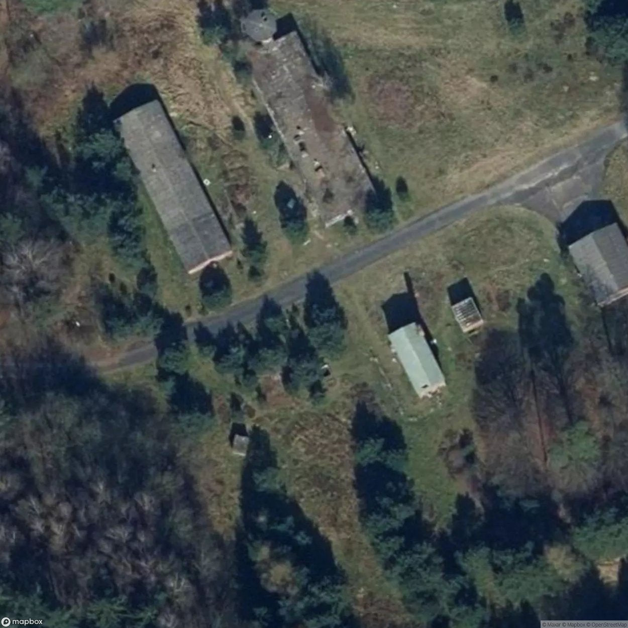 Factory Kloster [DEU]