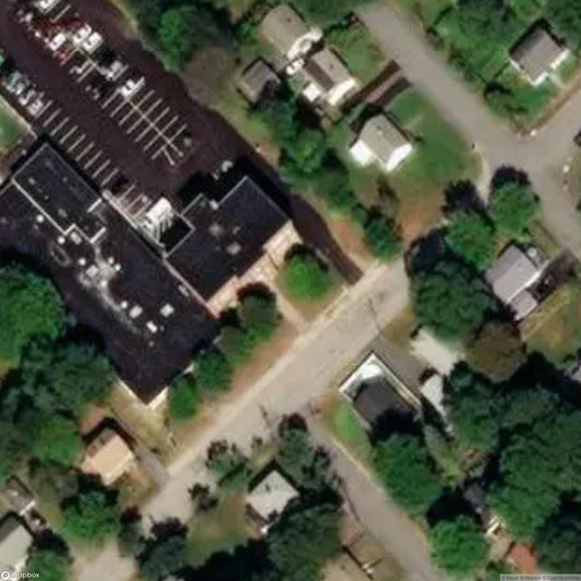 Thomas B. Reed school