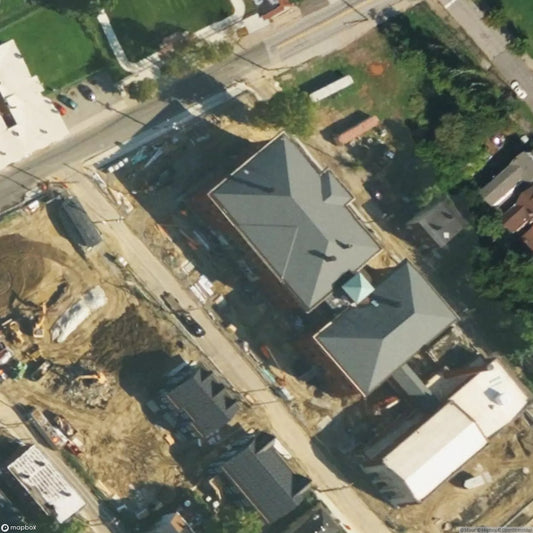 Larimer School