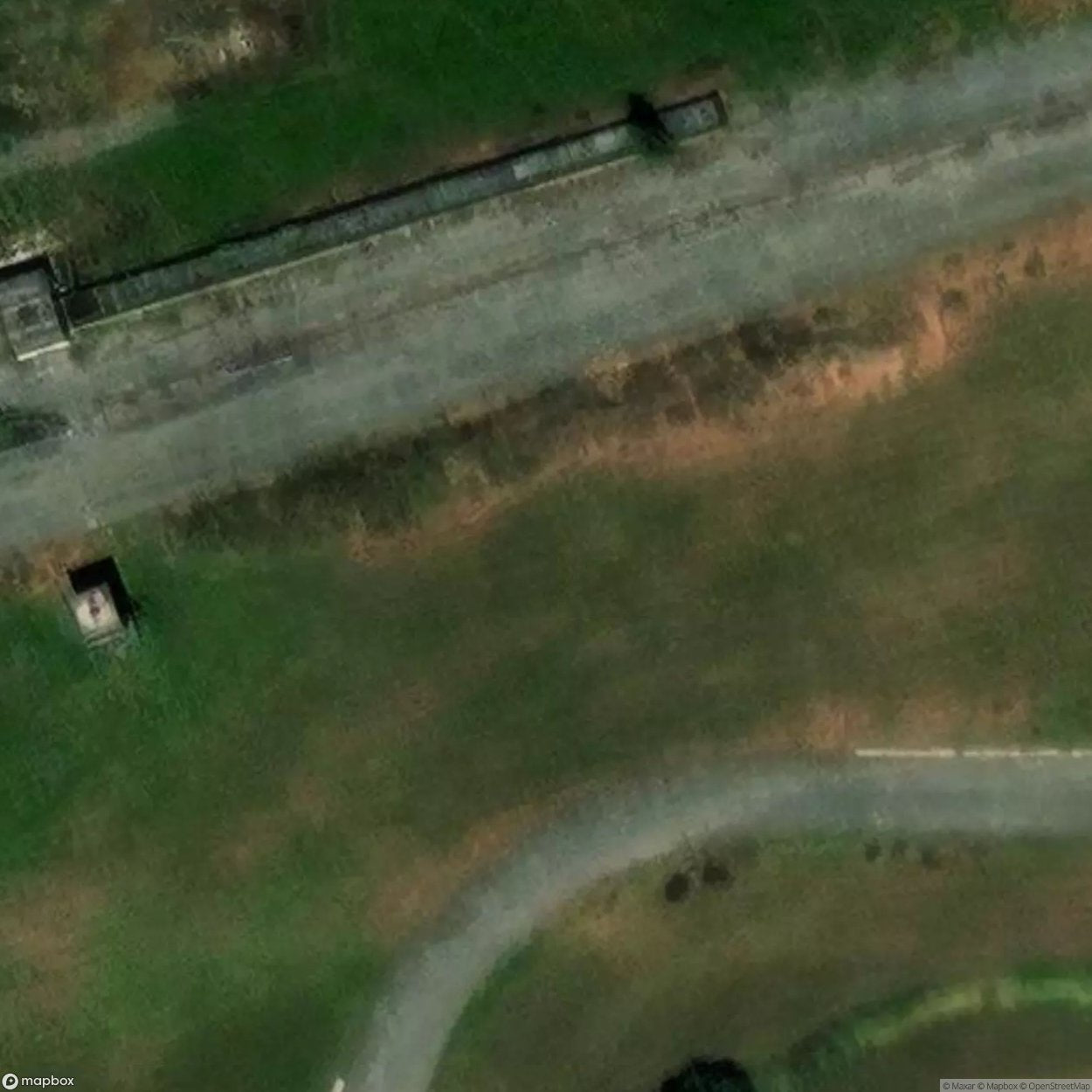 Morano Po Racetrack [ITA] #14155