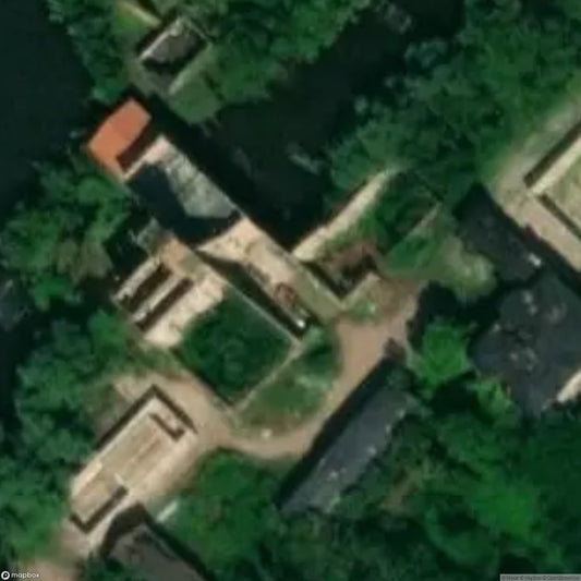 BÃ¶llberger Mill [DEU]