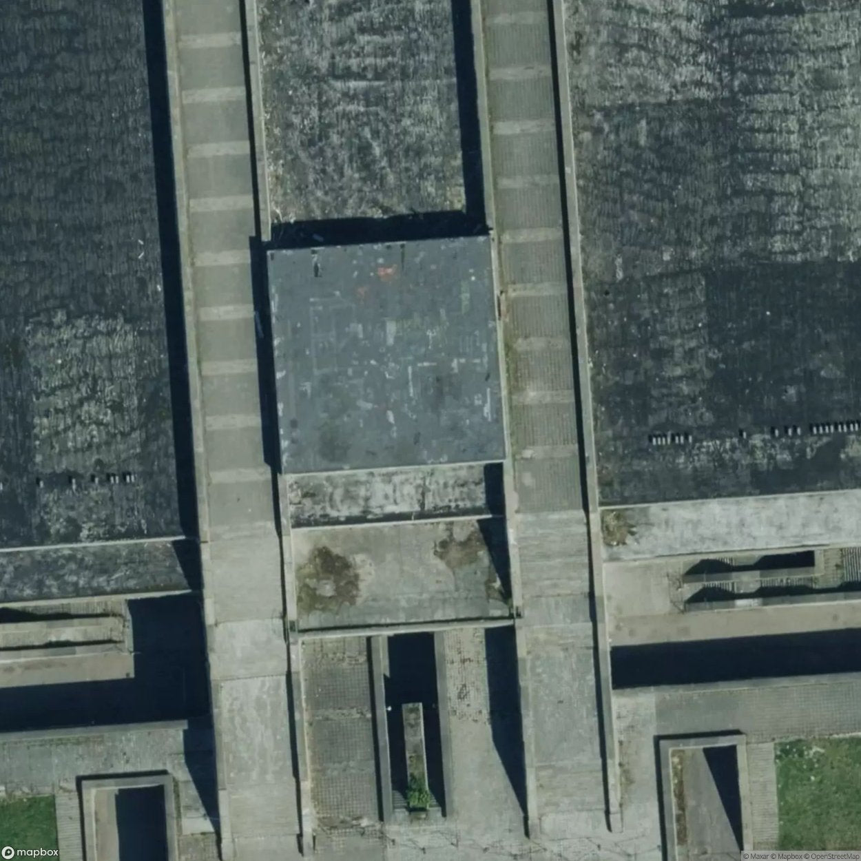 Pyskowice Locomotive Depot [EST] #30976
