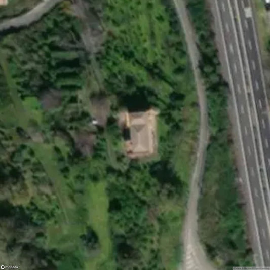 The Beautiful Ones [ITA]