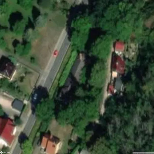 Chemical Laboratory [DEU]