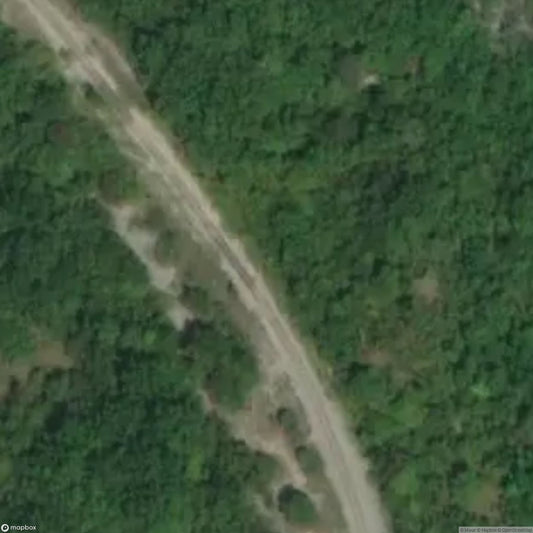 Drunken Railway [HRV]