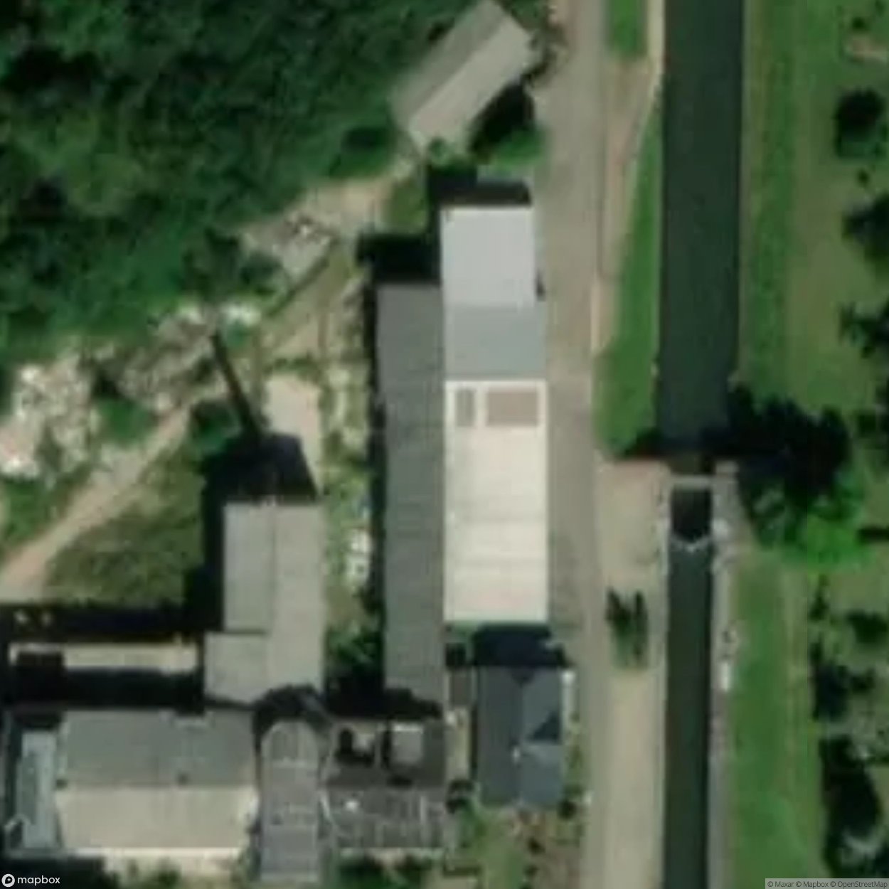 At the Baths 3 [DEU]