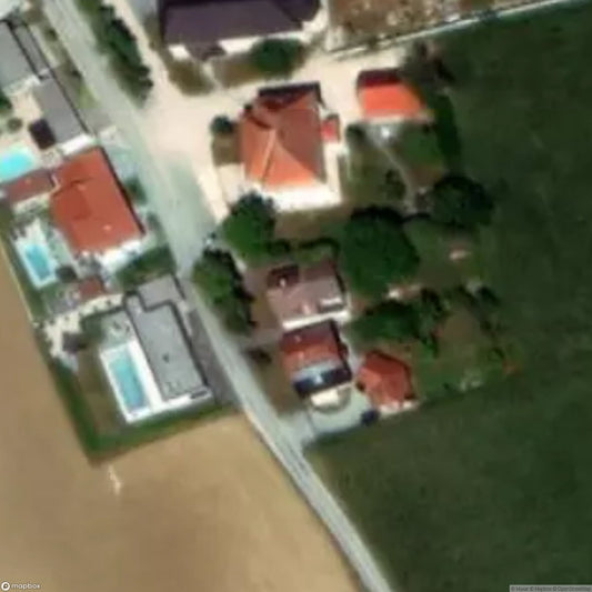 House 2484 [OTHER] [AUT]