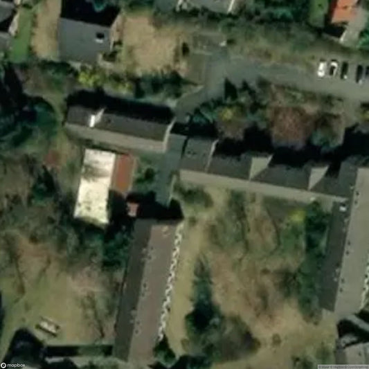 Hinrich Retirement Home [DEU]