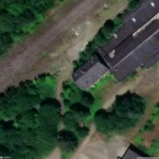 Gare de Herbestal [BEL]
