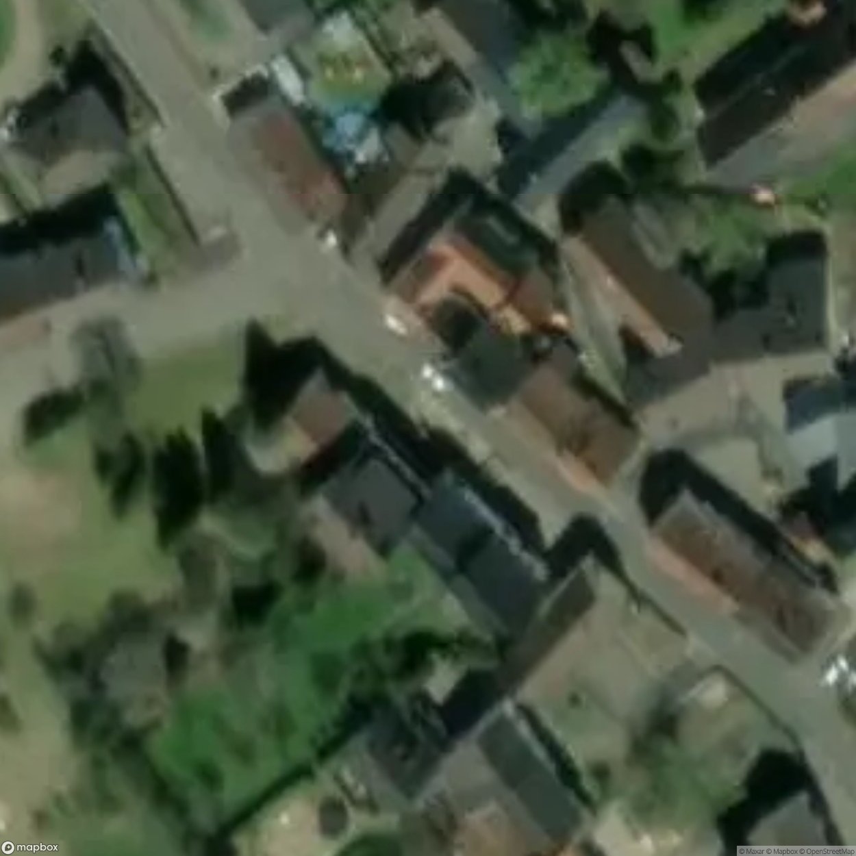 Storage Florsi [DEU]