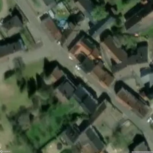 Storage Florsi [DEU]