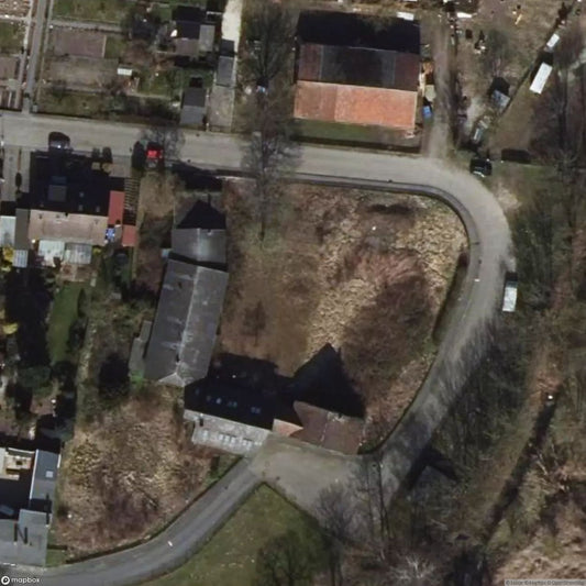 Bauernhof 8 [DUI]