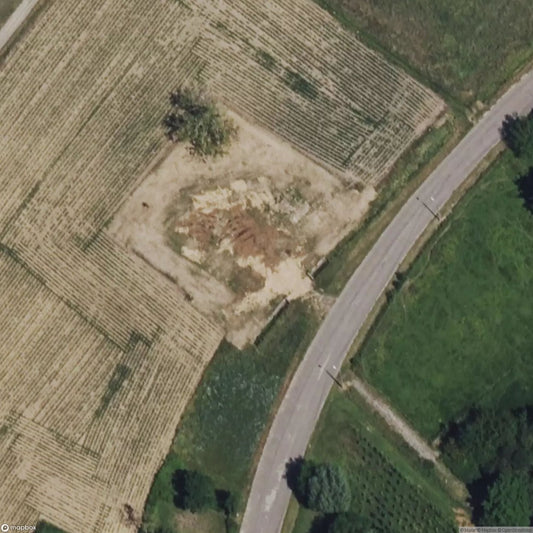 Ferme Pin Pin [BEL]