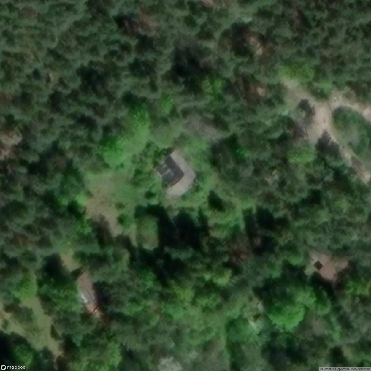 House Briessen [DEU] #03322