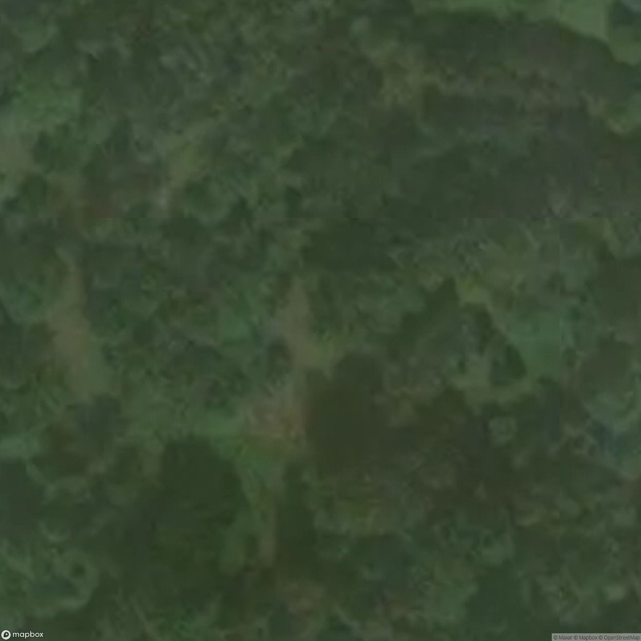 Lpg Site [DEU] #20901