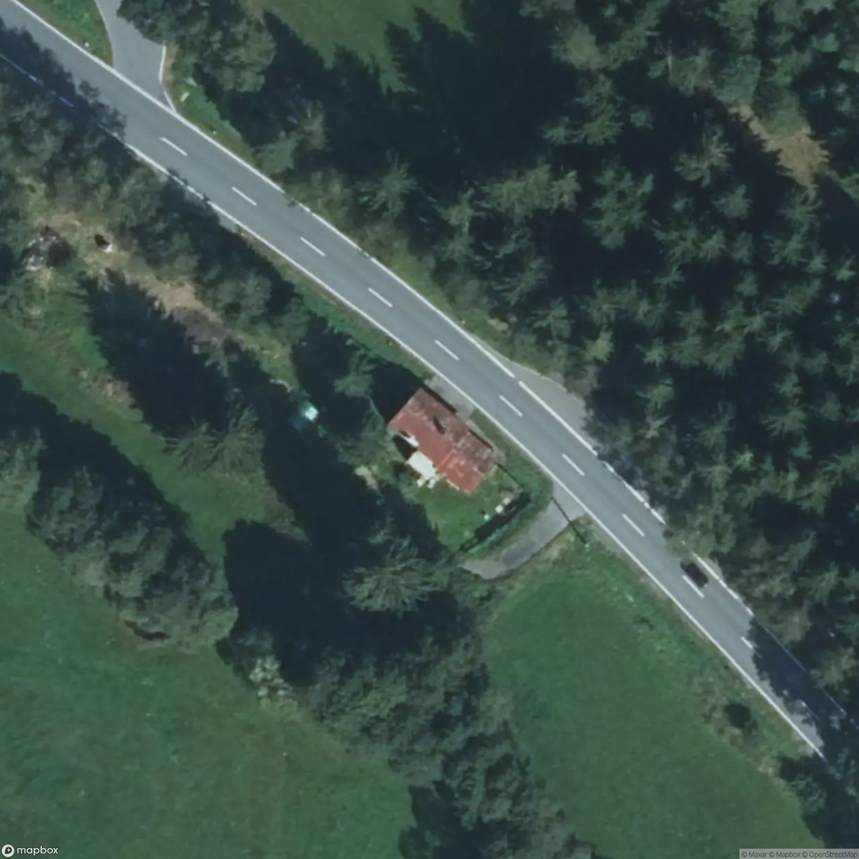 Haus 38 [DUI]