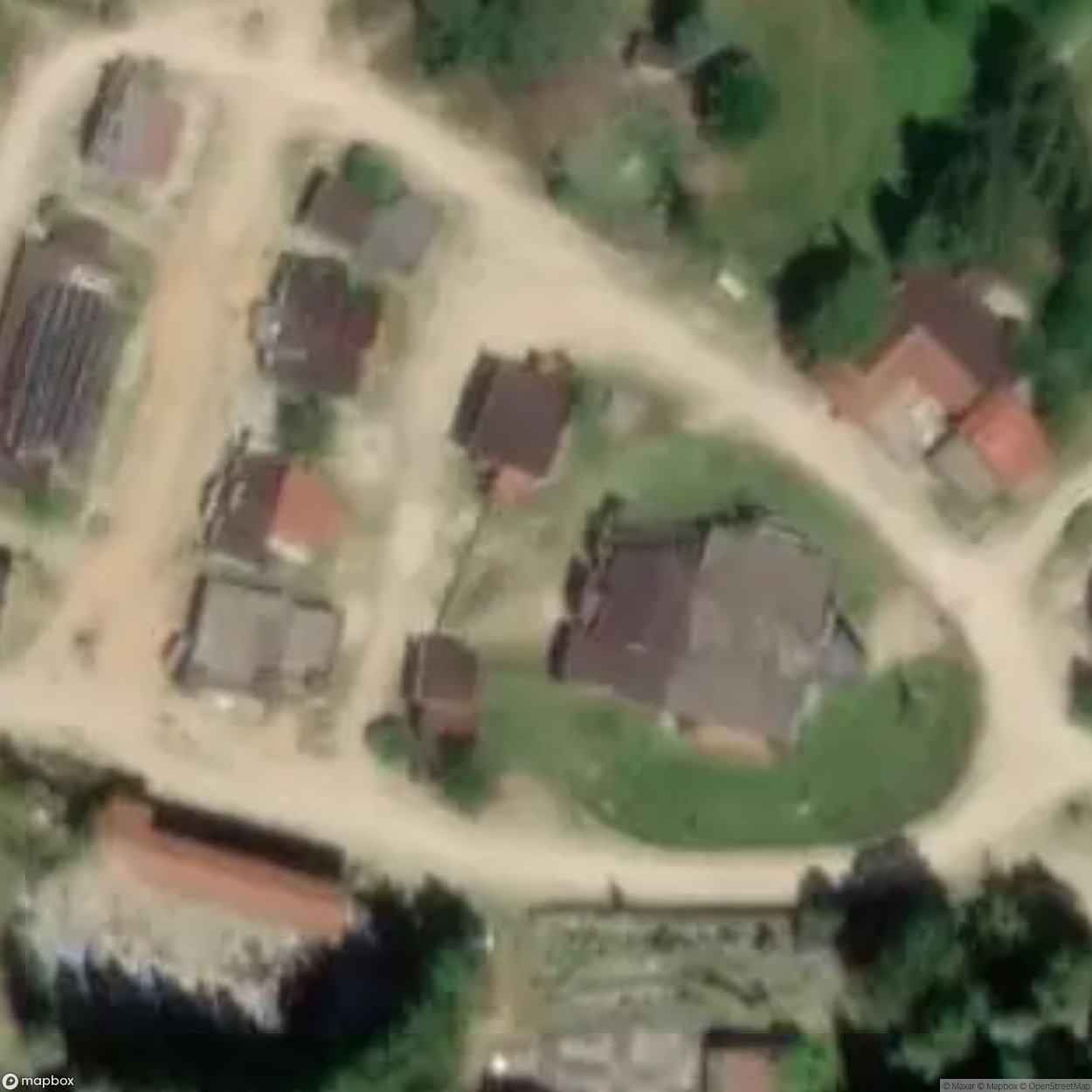 Karls Adventure Village â Plech (planned) [DEU]