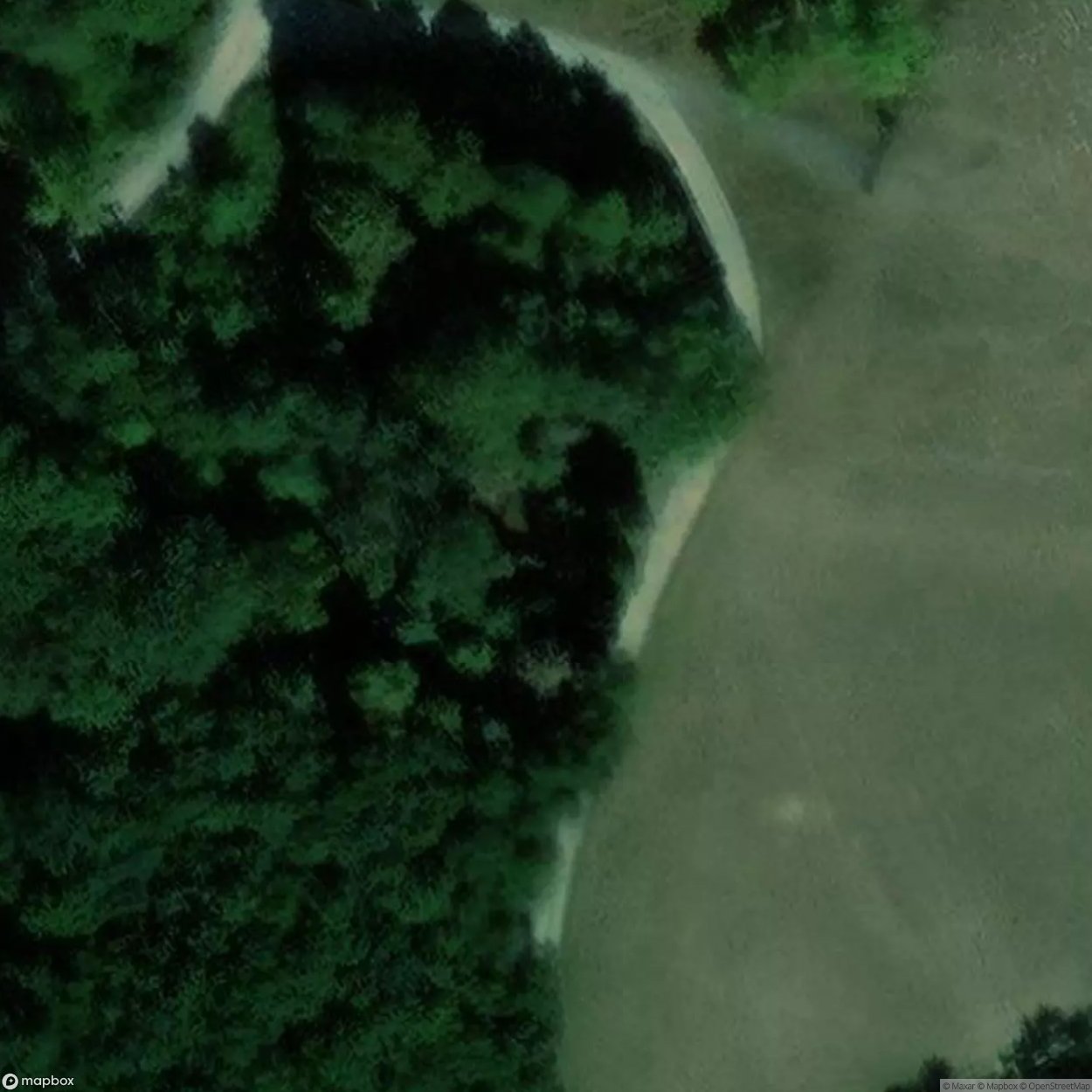 Wood Pharmacy House [DEU]