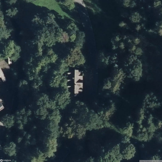 Villa Hüttengrund [DEU]