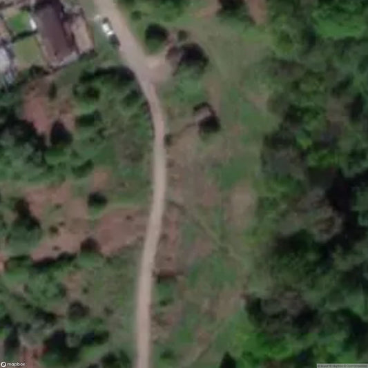 Staple Court Colliery [GBR]