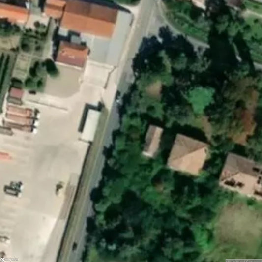 Kirche [ITA]