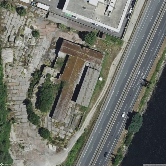 Factory Claudio [ESP]