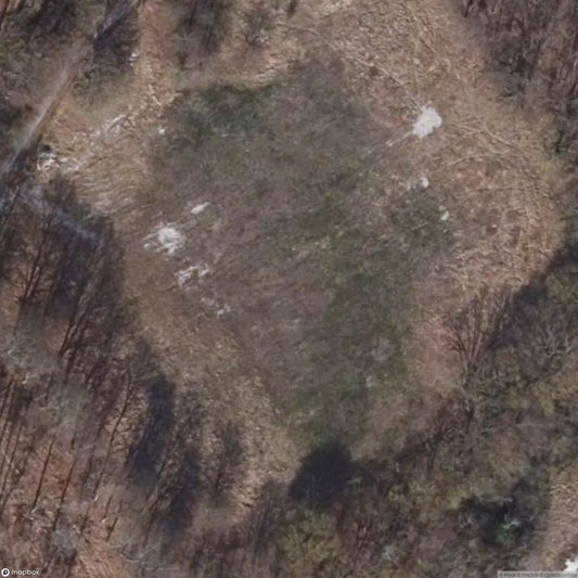 Outdoor Pool Apen [DEU]