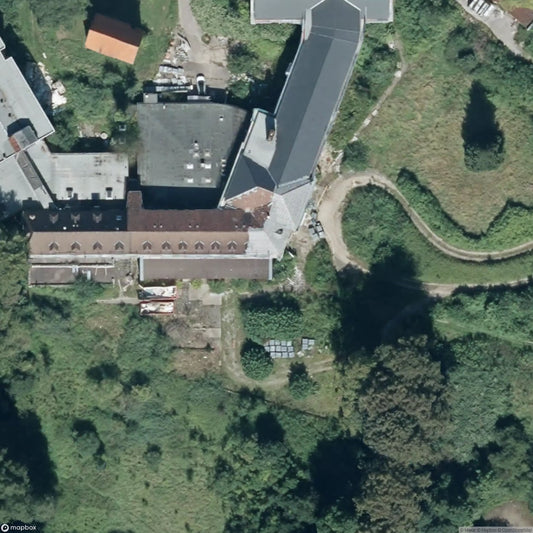 Hotel Schwaghof [DUI]