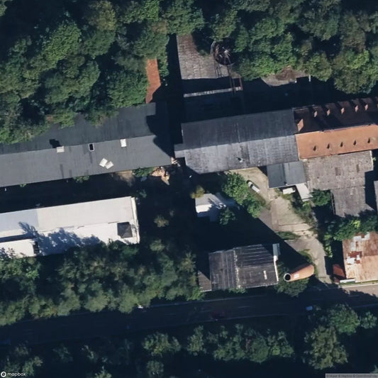 SL Paper Factory / SL Papierfabrik [DEU]