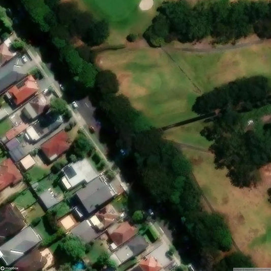 Anzac 91 Folly [AUS]