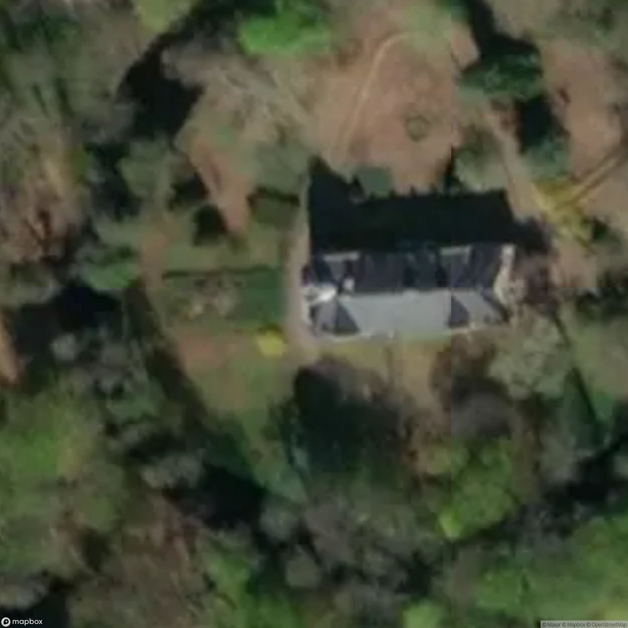 Castle Lobesse [DEU]