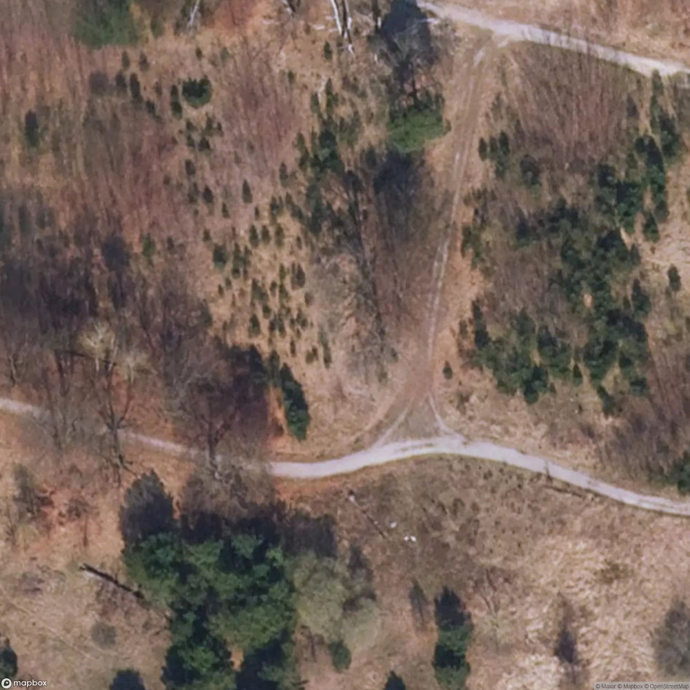 Military Airfield [DEU] #16613