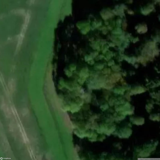 Entrance Fort d'Andoy [BEL]