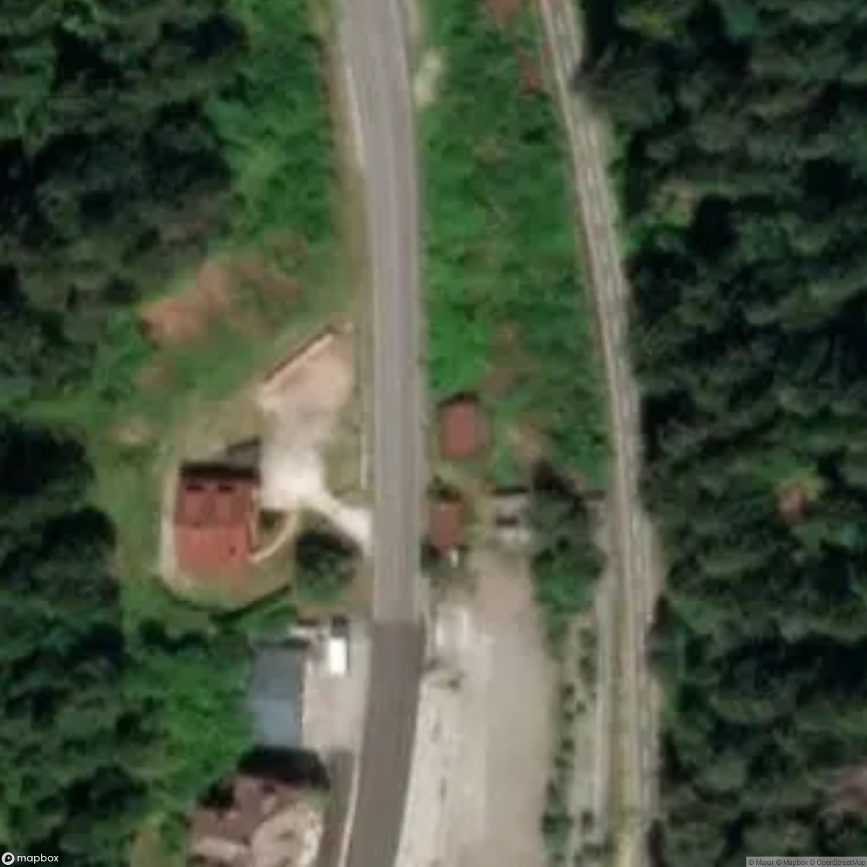 Haus 3723 [ITA]