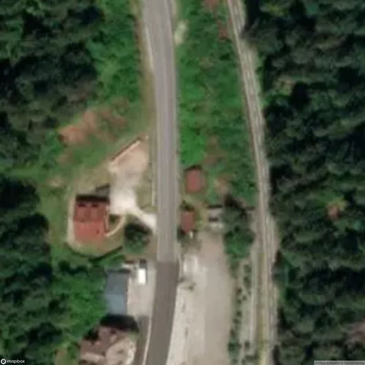 Haus 3723 [ITA]