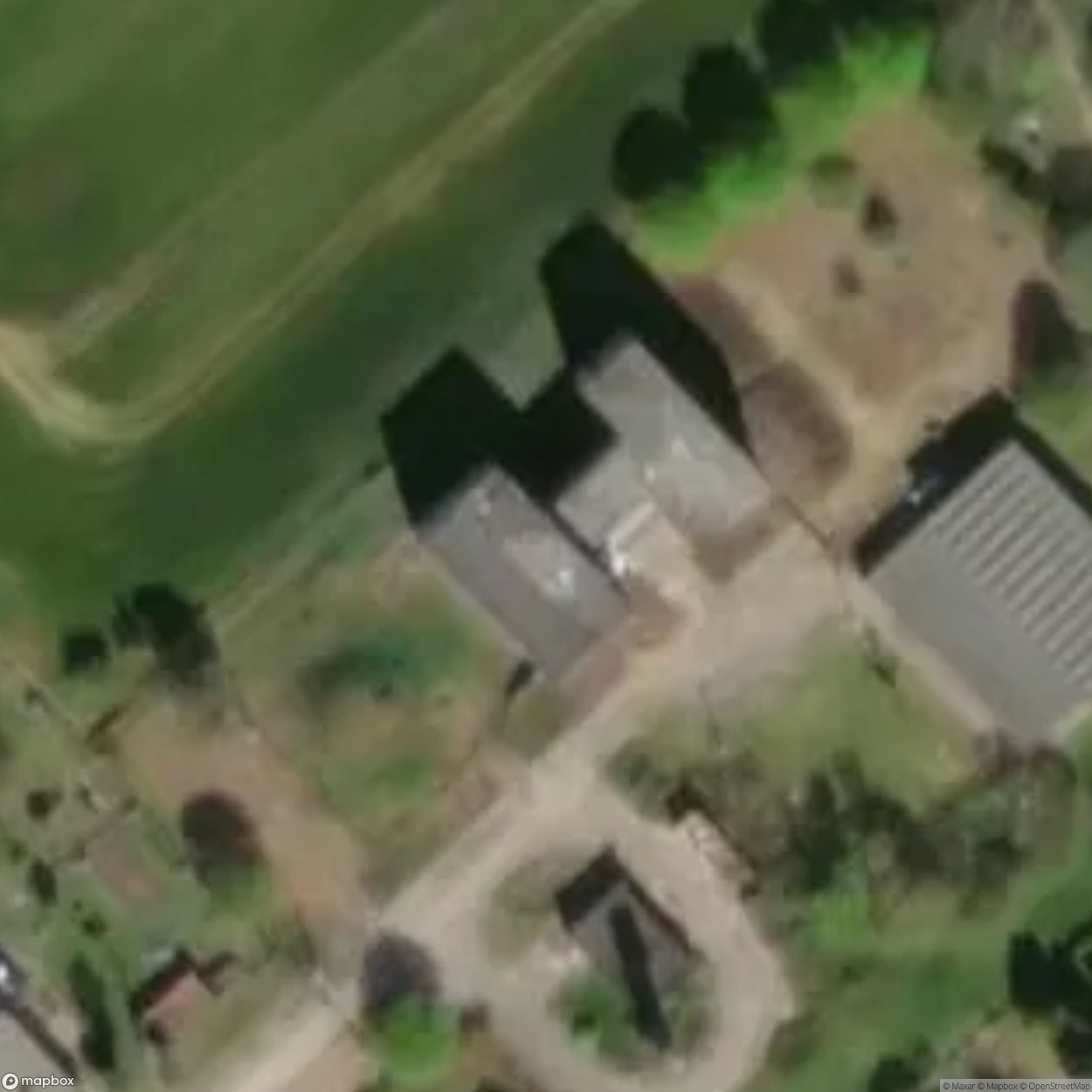 Primary School Schlosspark Ostrau [DEU]