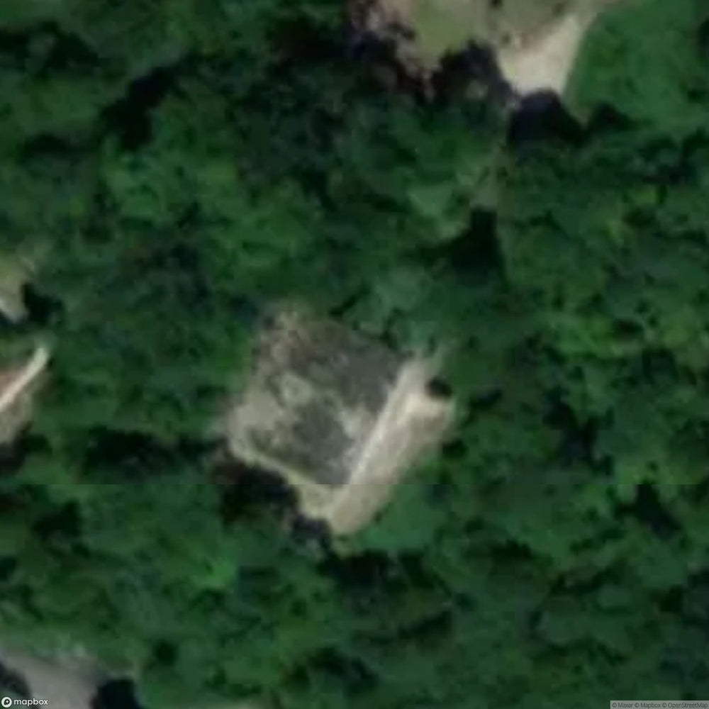 Site Abandoned Well [POL] #34442