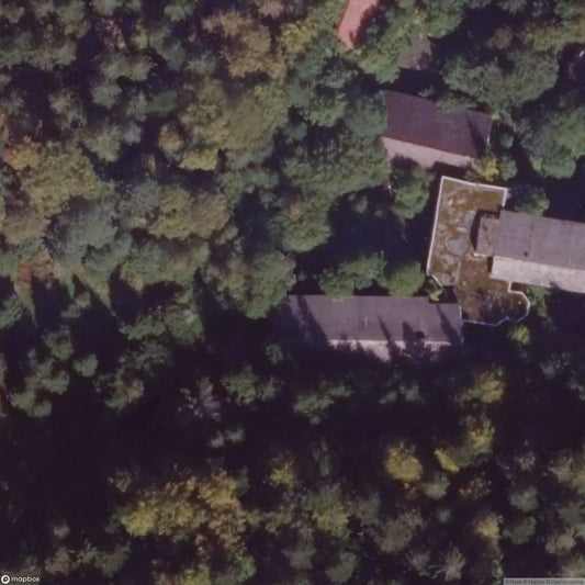 Hotel Hundsbach [DUI]