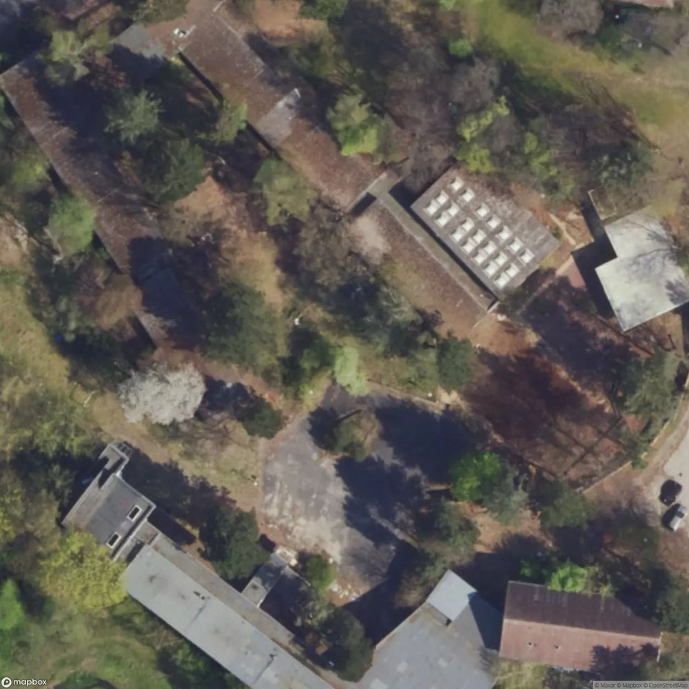 Voltaire School [DEU] #02257